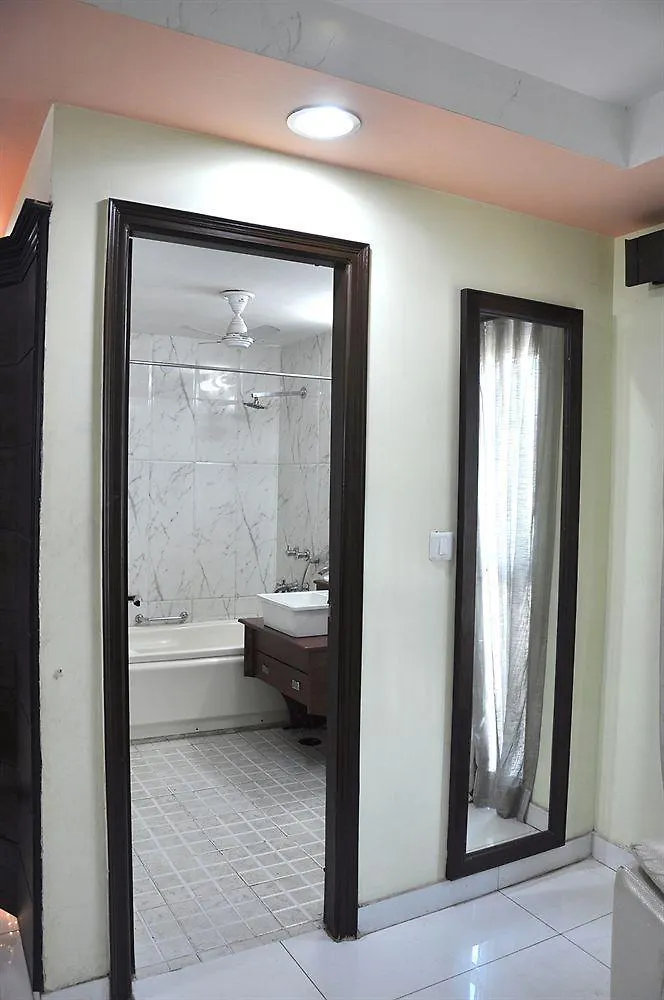 Sun Hotel Agra Agra